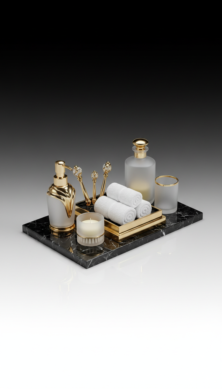 Example product